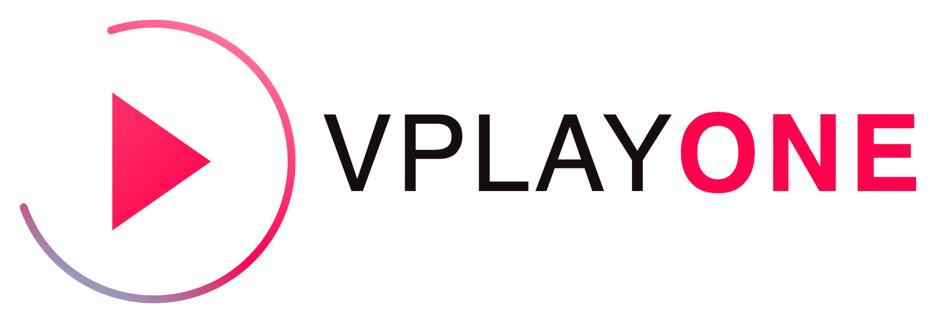 Vplay One